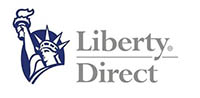 Liberty direct